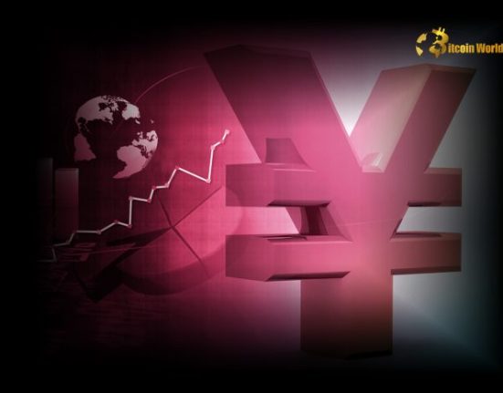 Yen Plunges: USD/JPY Surges Past 152.00 Amidst Relentless Dollar Demand
