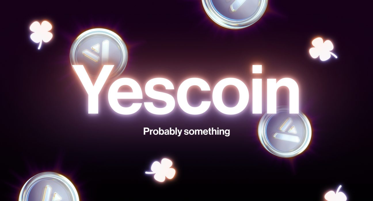 Yescoin PR 4 1741351590in0RcT7U9Q