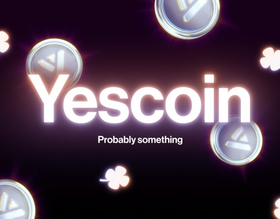 Yescoin PR 4 1741351590in0RcT7U9Q
