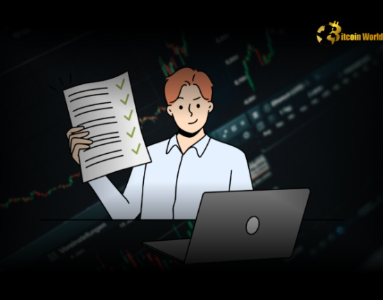 Your Ultimate Guide to Forex Currency Converters and Market Time Zone Tools