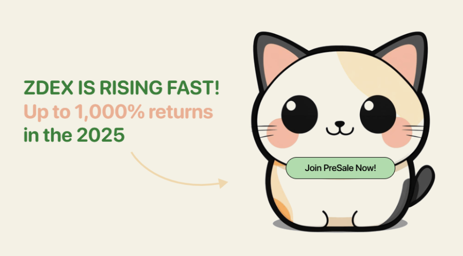ZDEX