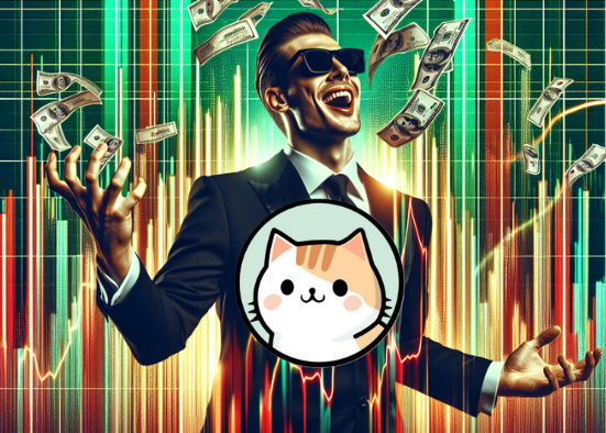 ZDEX Poised for a 5 Surge Jupiter to Follow at 1