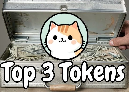 ZDEX is Top Pick Among Crypto Insiders