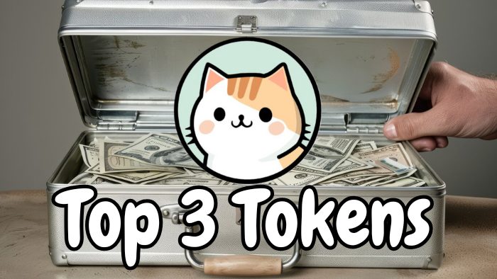 ZDEX is Top Pick Among Crypto Insiders