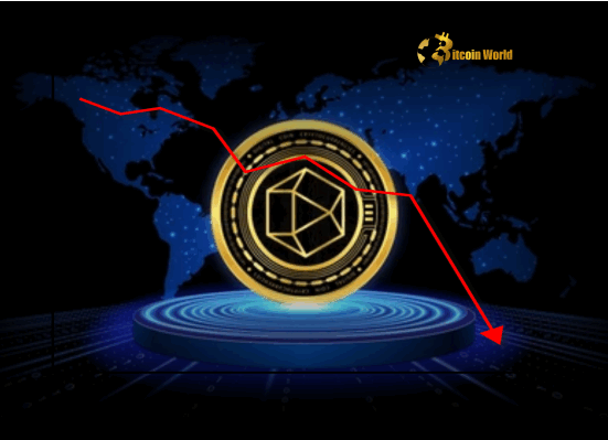 ZKJ Token Crash Shocking Details Emerge from Polyhedra’s Report