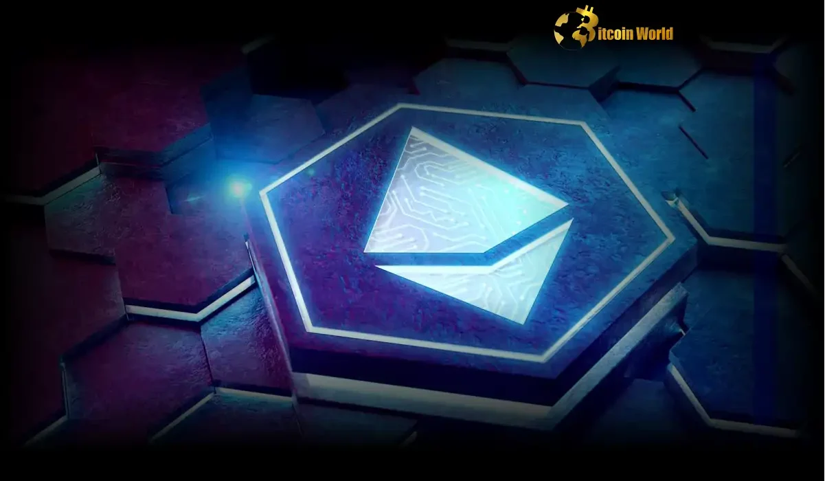 ZKsync EVM Equivalence Unlocks Breakthrough for Ethereum Layer 2 Development