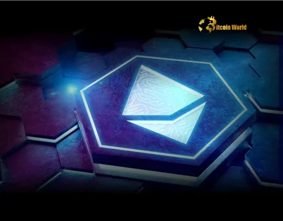 ZKsync EVM Equivalence Unlocks Breakthrough for Ethereum Layer 2 Development