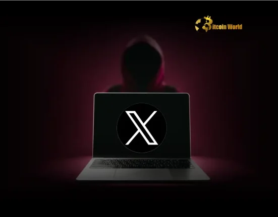 ZKsync Secures X Account After Shocking Security Breach