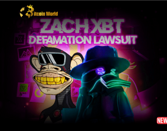 ZachXBT Initiates Refunds