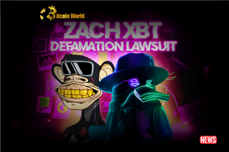 ZachXBT Initiates Refunds
