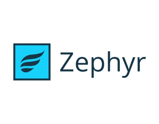 Zephyr 1 1