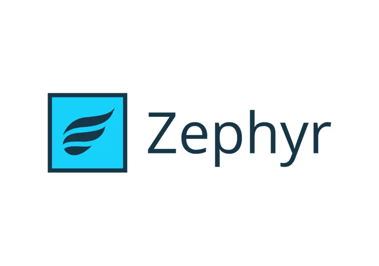 Zephyr 1 1