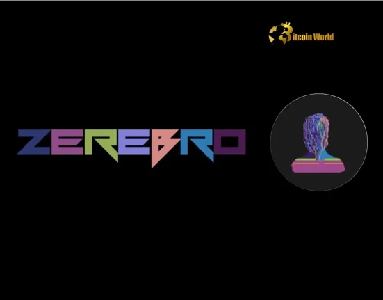 Zerebro Co-Founder Jeffy Yu’s Untimely Death Shocks Crypto Community