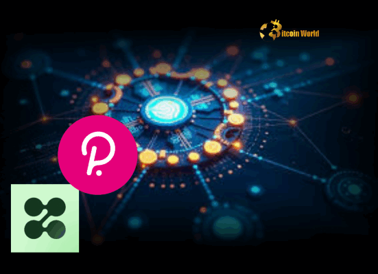 Zero Hash Polkadot Integration Unlocking Seamless Crypto Infrastructure Access