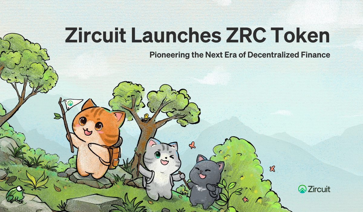 Zircuit Announces 1200 x 720 px 1 1732212557wMyfWCqsDC
