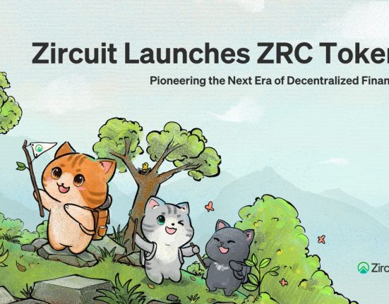 Zircuit Announces 1200 x 720 px 1 1732212557wMyfWCqsDC