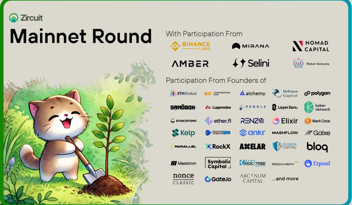 Zircuit Mainnet Round Graphic 1500x900 172158894630NL6rqHjO 2