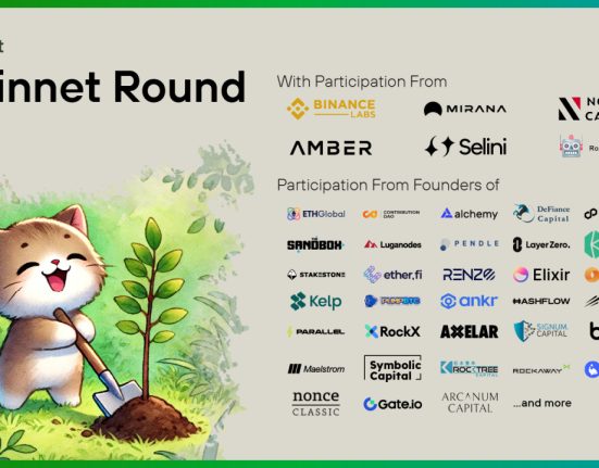 Zircuit Mainnet Round Graphic 1500x900 172158894630NL6rqHjO 2
