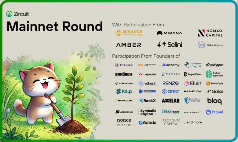 Zircuit Mainnet Round Graphic 1500x900 172158894630NL6rqHjO 2