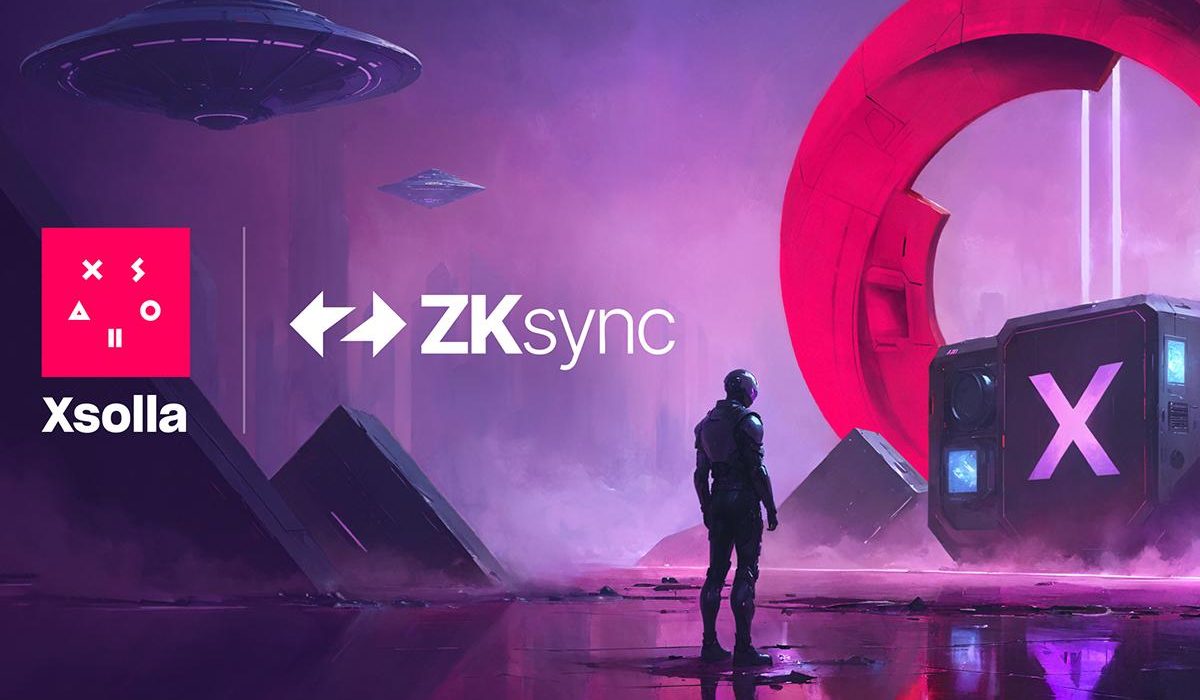 Zk 17302527725fe2mHIGYC