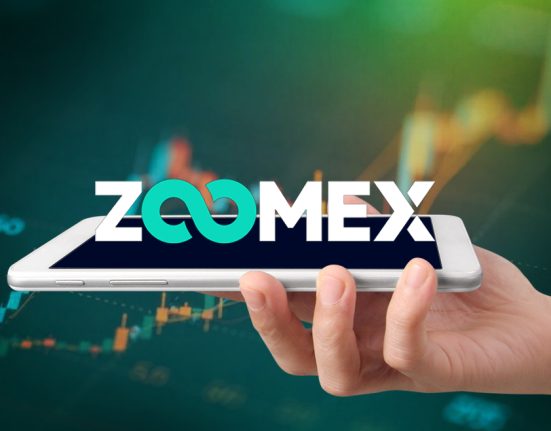 Zoomex 2