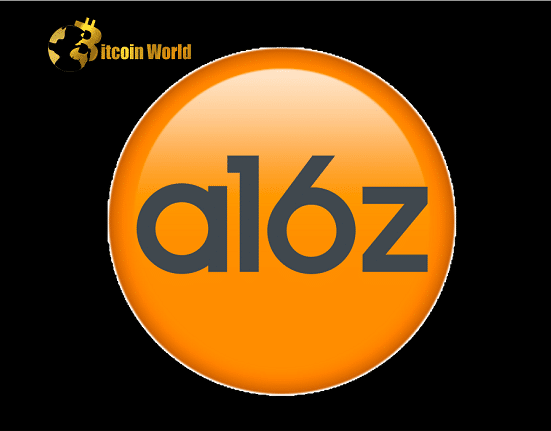 a16z orange