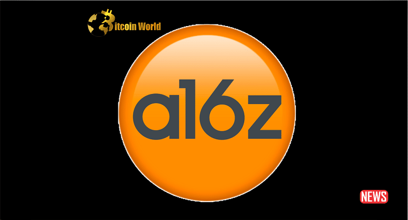 a16z orange