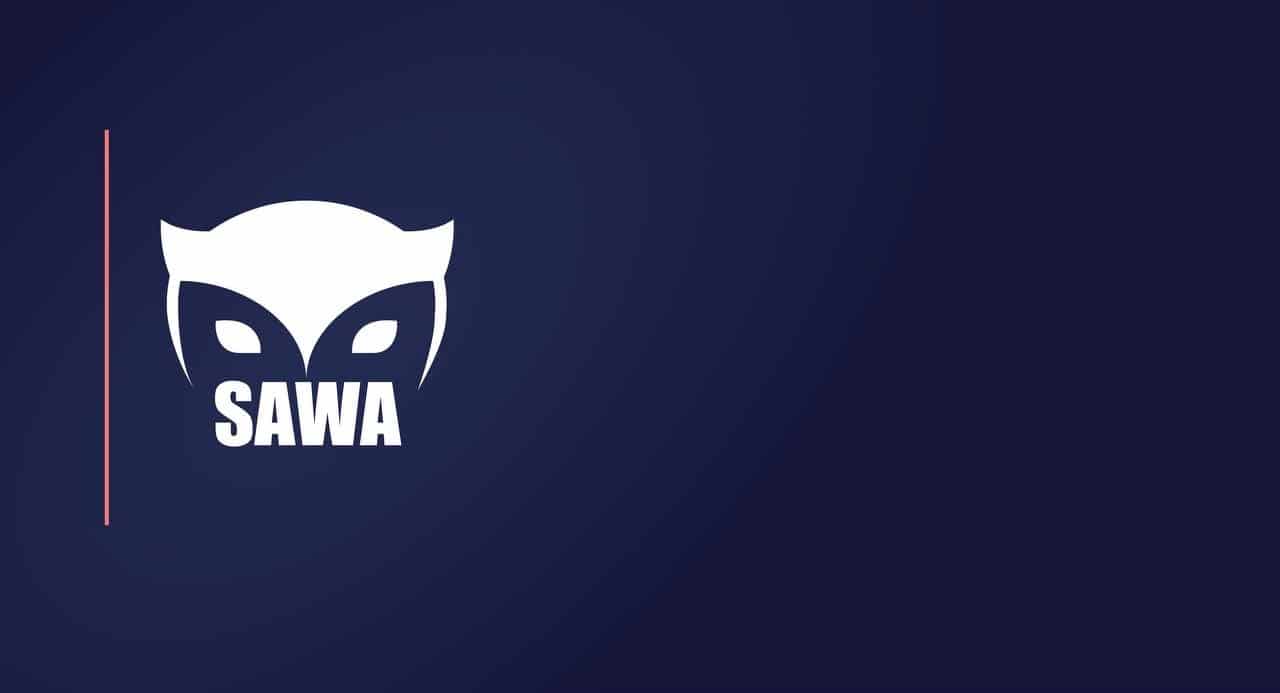 aaa