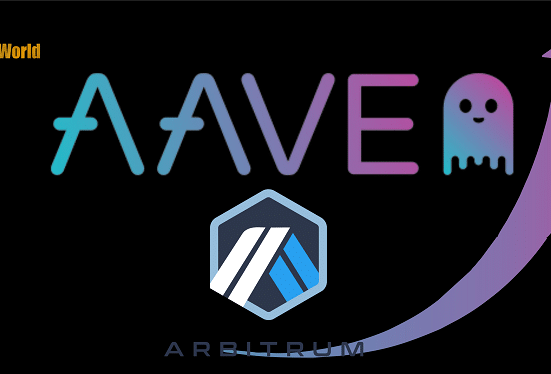 What Does Aave’s Growth on Arbitrum Mean for the Current State of L2s