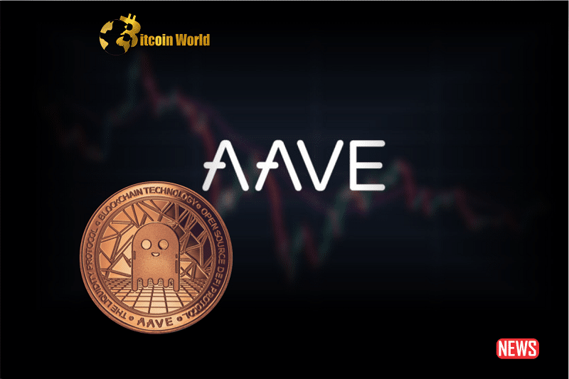 aave stablecoin