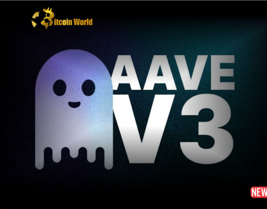aave v3