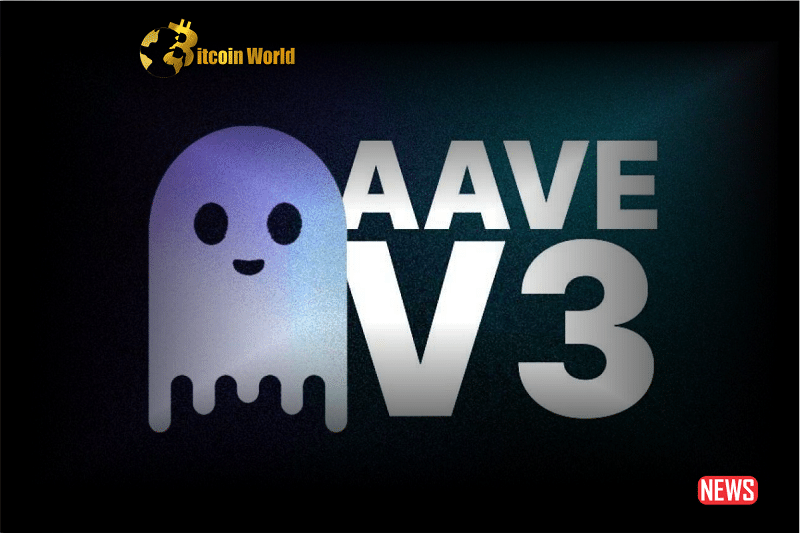 aave v3