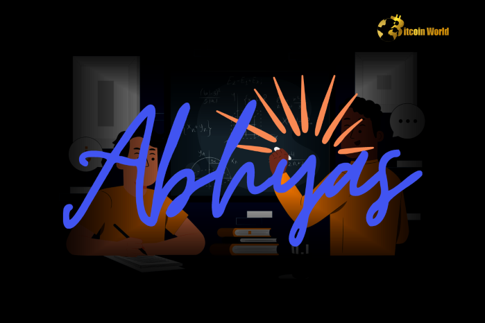 Abhyas AI: Revolutionizing Personalized Education and Learning
