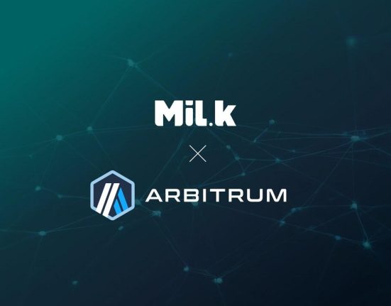 abitrumxmilk 1 1740810006FgRHt0O6cD