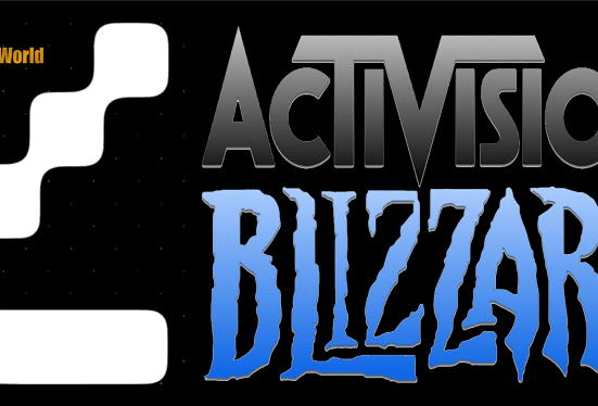 Huge Signal and Validation 'Top Activision Exec to Take Yuga Labs' Helm