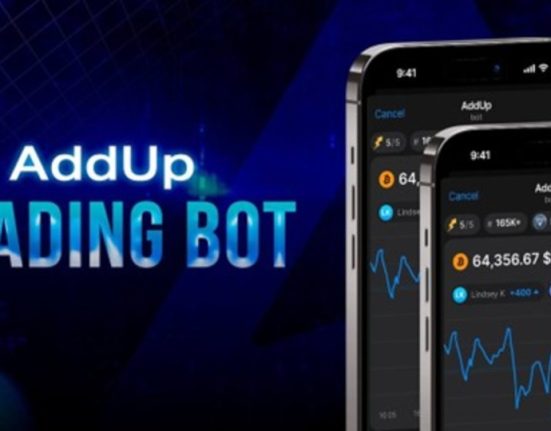 addup 1