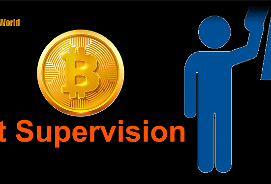 Crypto needs ‘Adult Supervision’ and Turmoil to ‘grow up’ — MicroStrategy co-founder
