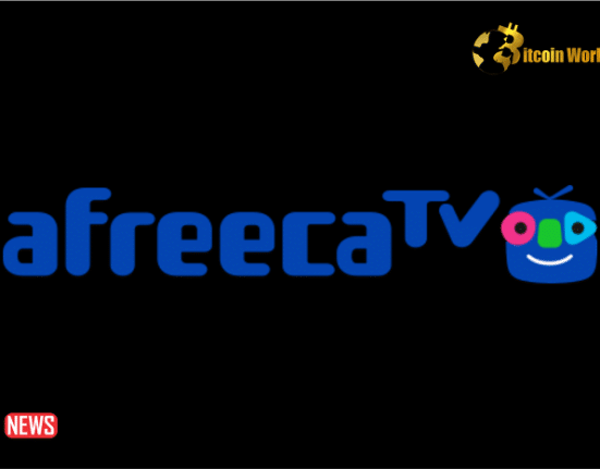 AfreecaTV BJ Stars Fell Victim To South Korean Crypto Scammer