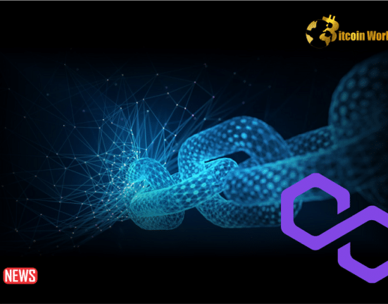 Polygon To Launch AggLayer To Make Multiple Blockchains Feel Like “A Single Chain”