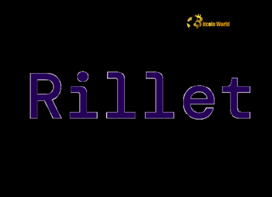 AI Accounting Revolution: Rillet Secures $25M to Automate General Ledger