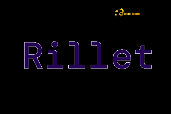 AI Accounting Revolution: Rillet Secures $25M to Automate General Ledger