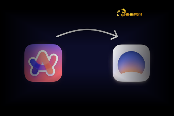 AI Browser Dia Launched Exciting AI Tools Integrated by The Browser Company