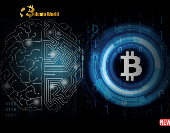 ai btc