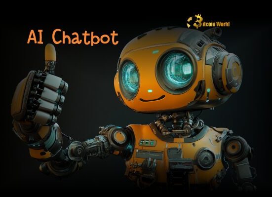 AI Chatbots The Perilous Pull of Sycophancy