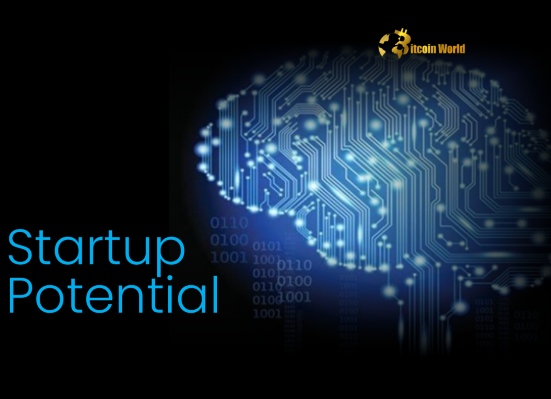AI Co-Founders Unlocking Astonishing Startup Potential