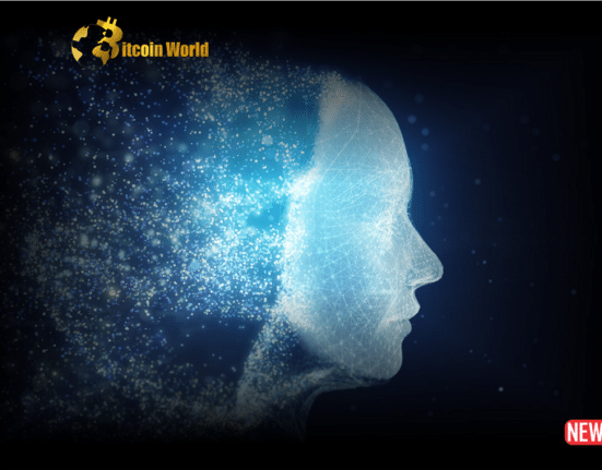 ai crypto 1