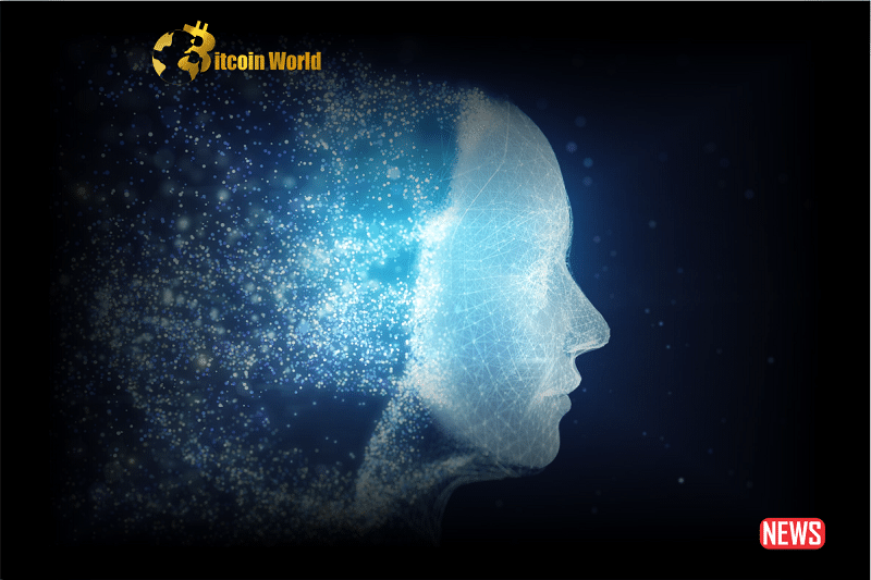 ai crypto 1