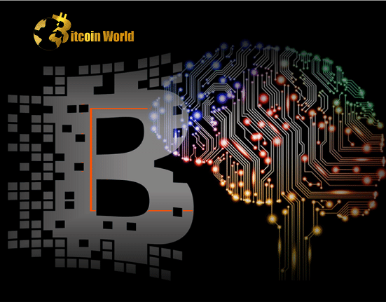 From Crypto to AI: The Rise of Artificial Intelligence in the Digital Asset Industry