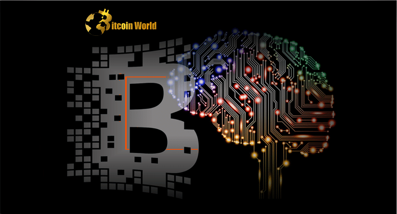 From Crypto to AI: The Rise of Artificial Intelligence in the Digital Asset Industry