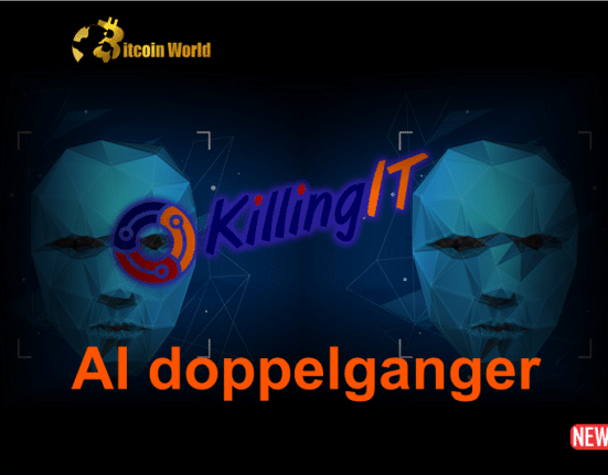 ai doppler